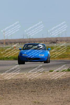 media/Apr-09-2023-OnGrid (Sun) [[8da4323430]]/Group 2/Sweeper/